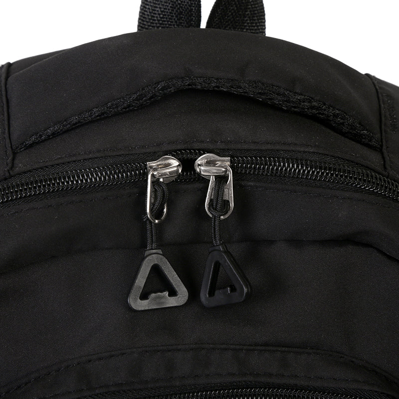 3064# Backpack