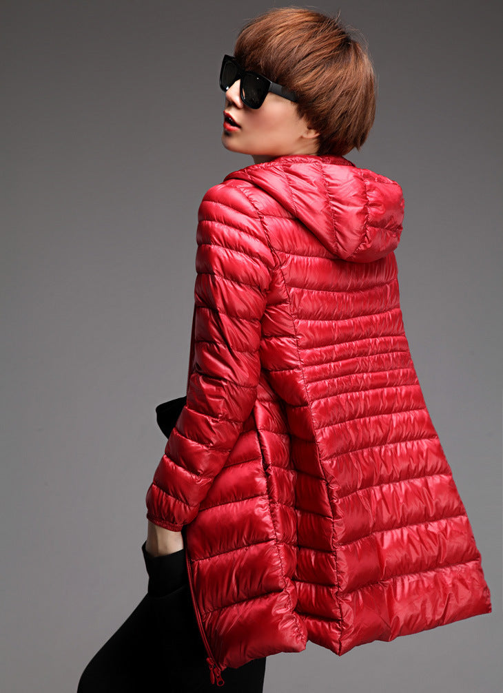 3171#  coat