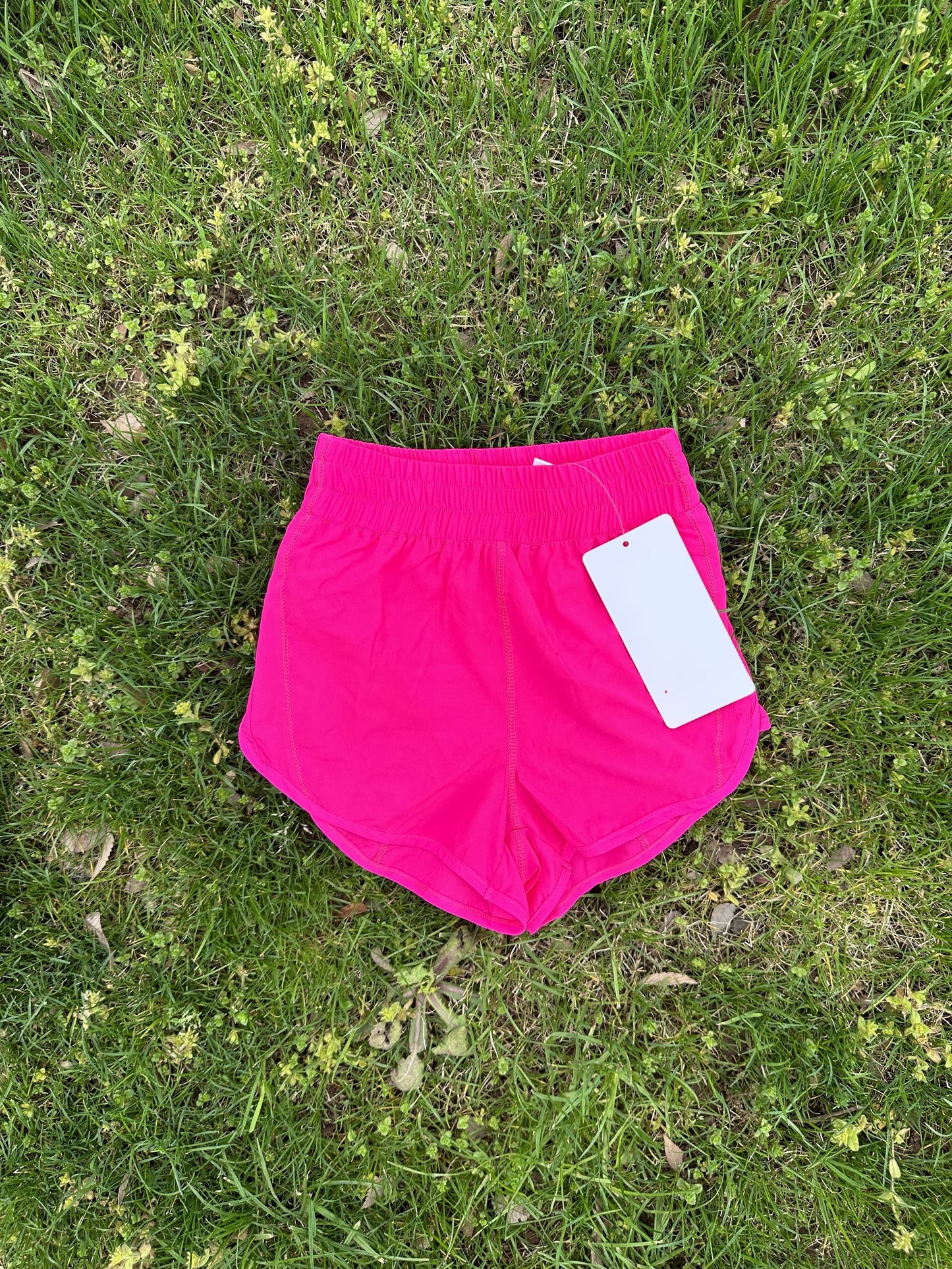 L2240#  Kids and Mother Shorts