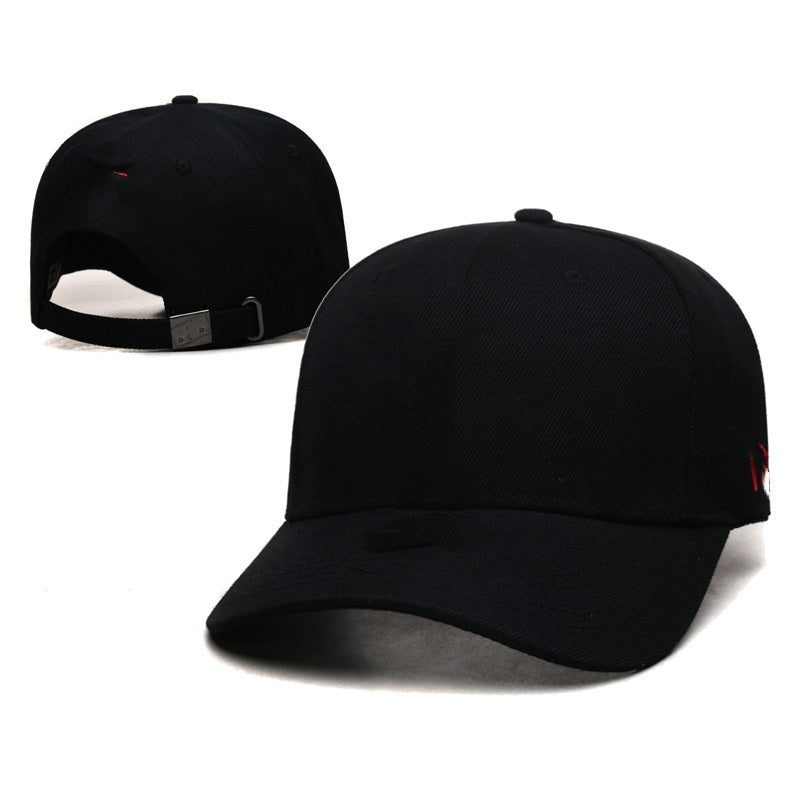 E1360# Baseball cap