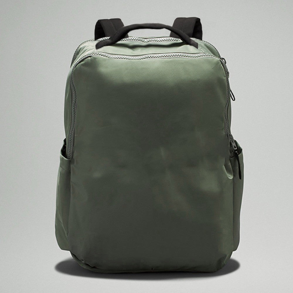 3090# Backpack