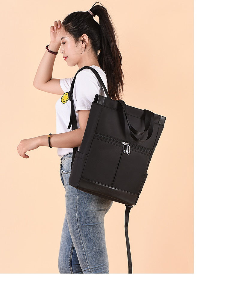 1261# Backpack