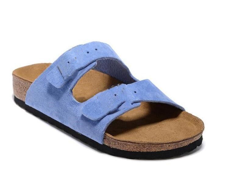 2046-2# Sandals