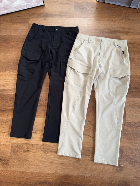 L3260#  Men Sports Pants