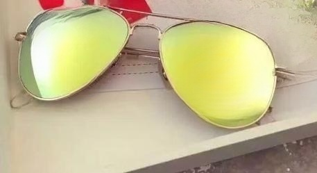 3025# Women Sunglasses