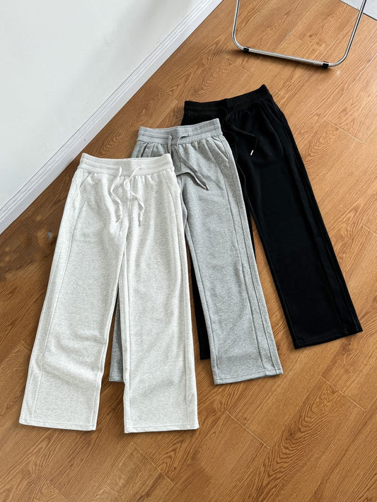 L3368# GX Women Pants