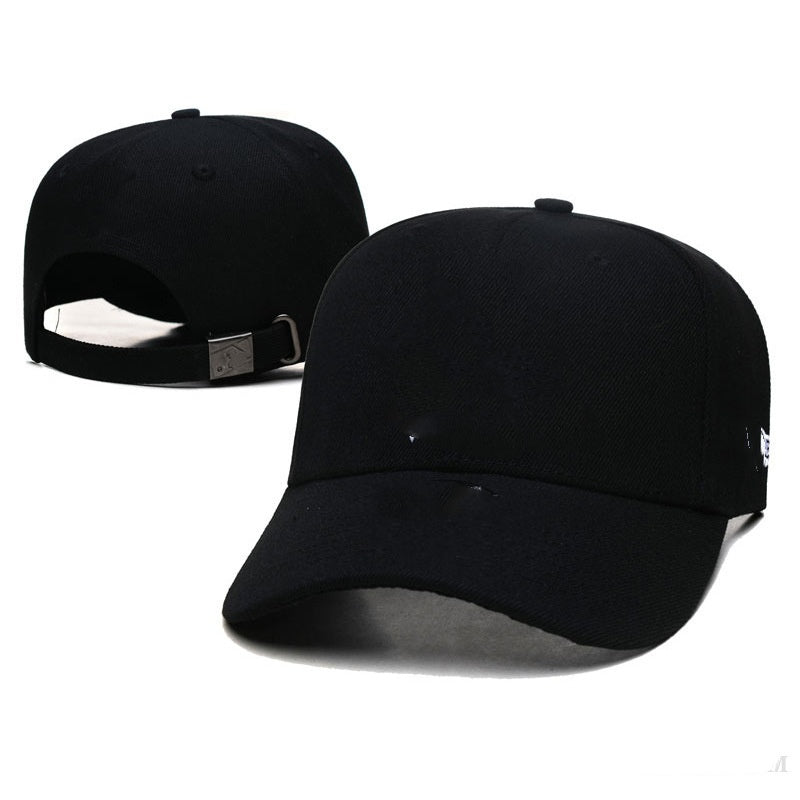 E1360# Baseball cap