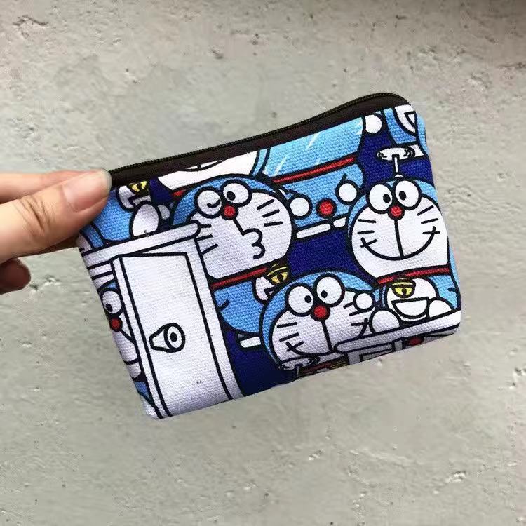 61269# Wallet