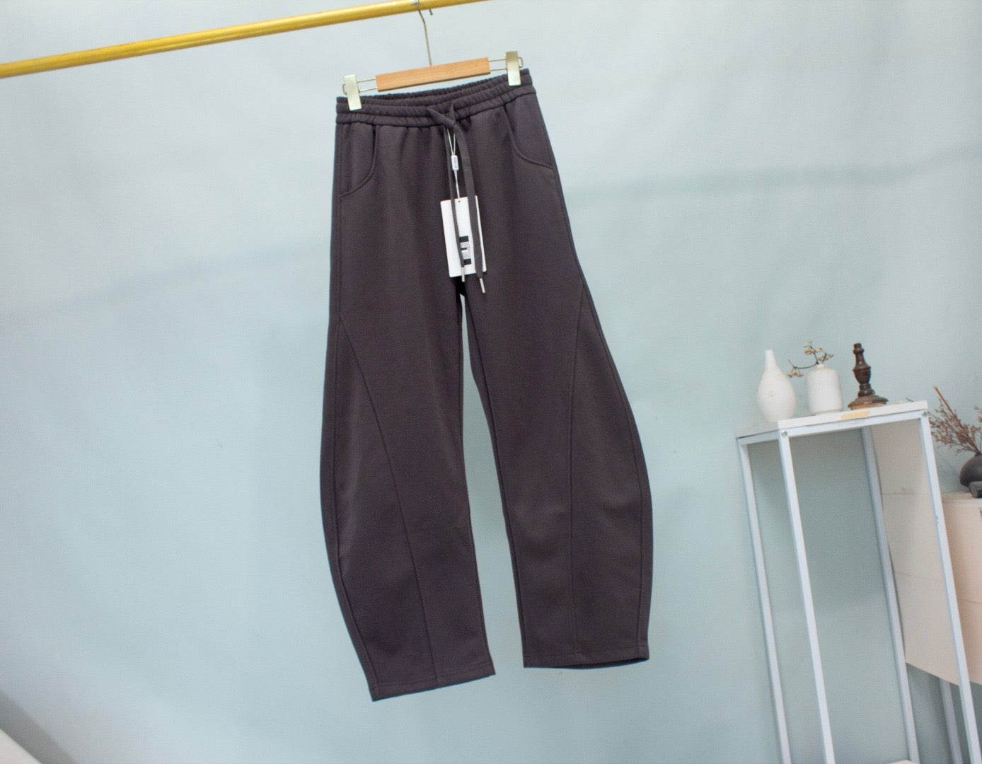 L3363# XY Women Sports Pants