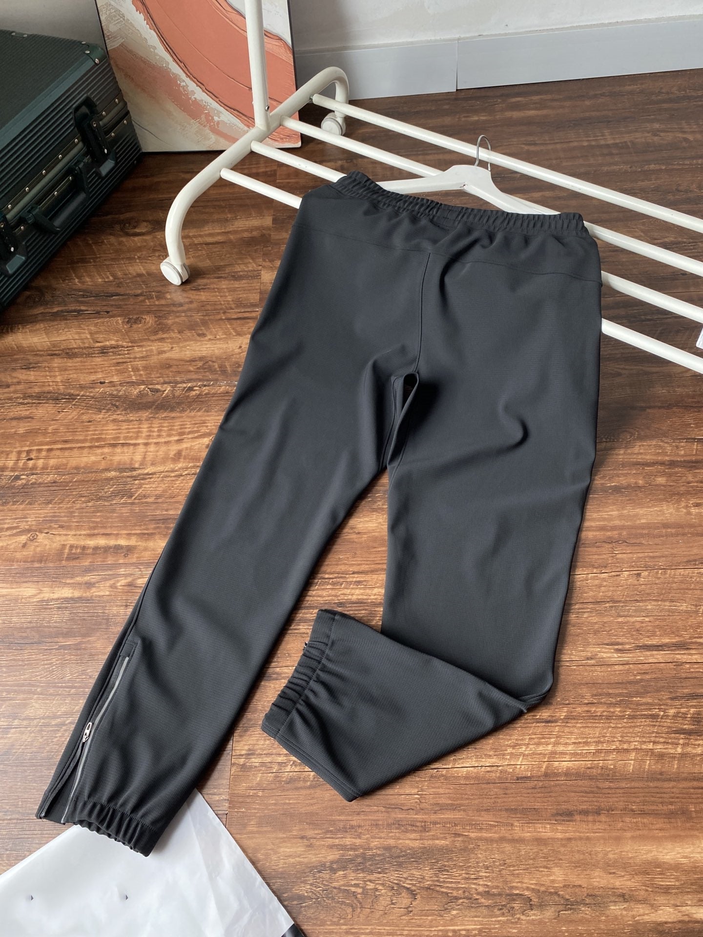 L3450# GX Men Sports Pants