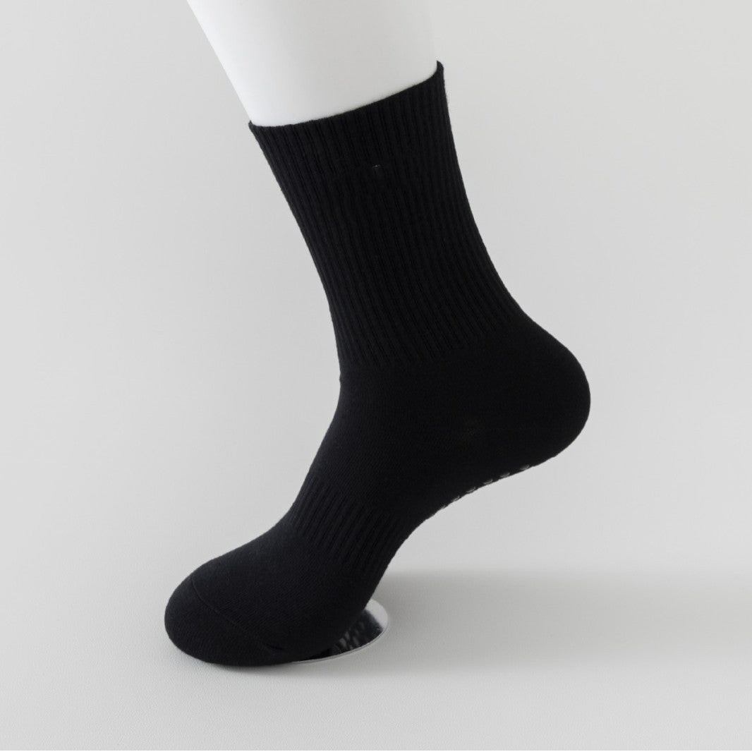 641# A Unisex Non-slip Socks