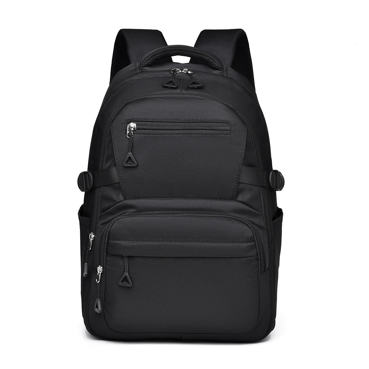 L2905#  Unisex Travel Backpack