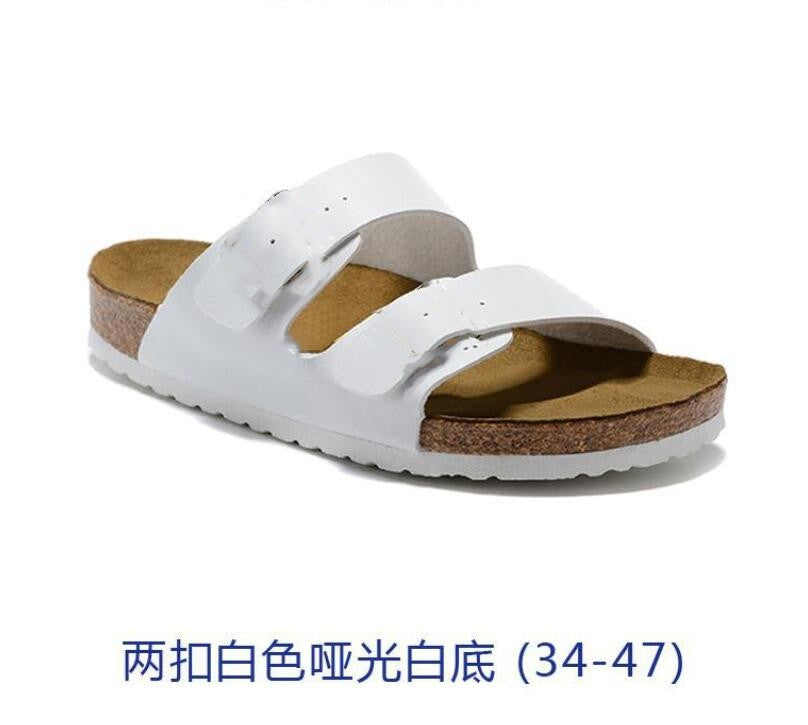 2046-2# Sandals