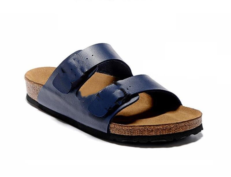 2046-2# Sandals