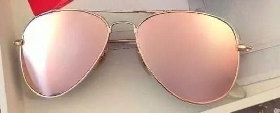 3025# Women Sunglasses