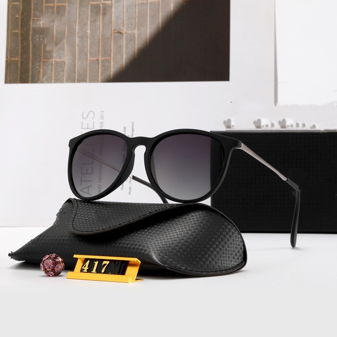 4171-1# Sunglass