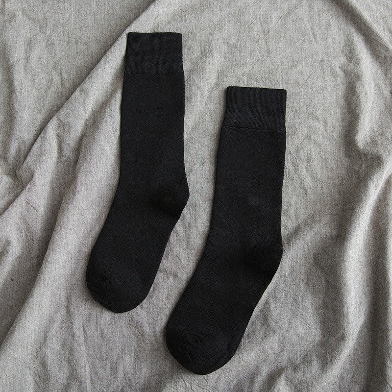 3163# socks 5pair/lot