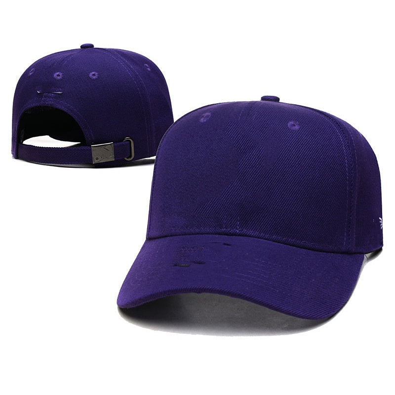 E1360# Baseball cap