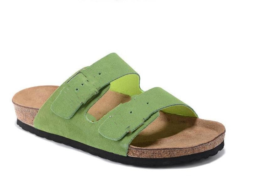 2046-2# Sandals