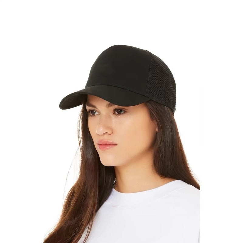 532# A Unisex Baseball Cap