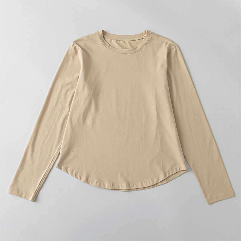 L3616#  Women Long Sleeve Shirts