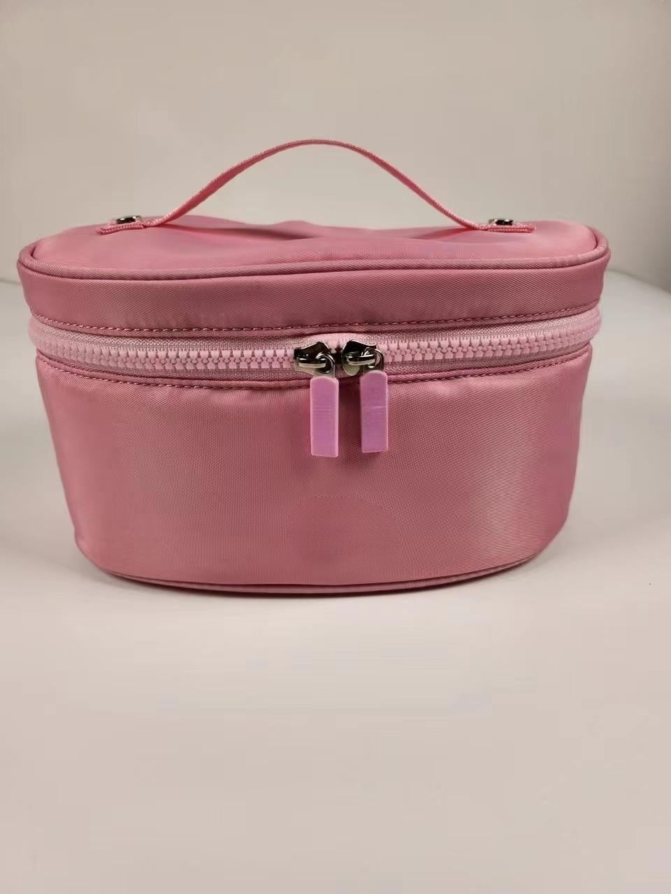 3269# Makeup Bag