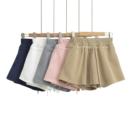 L3614#  Women Yoga Skirts