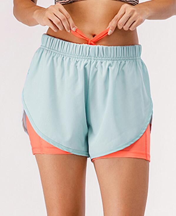 3055# Shorts