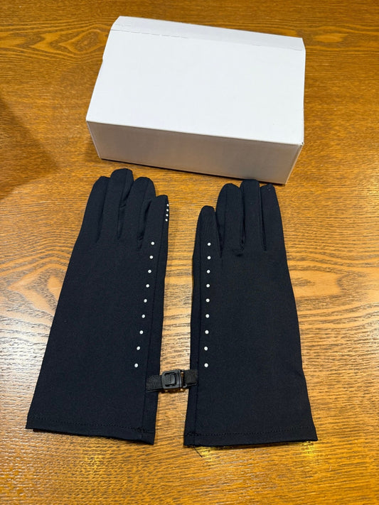 L4011# XY Women Gloves