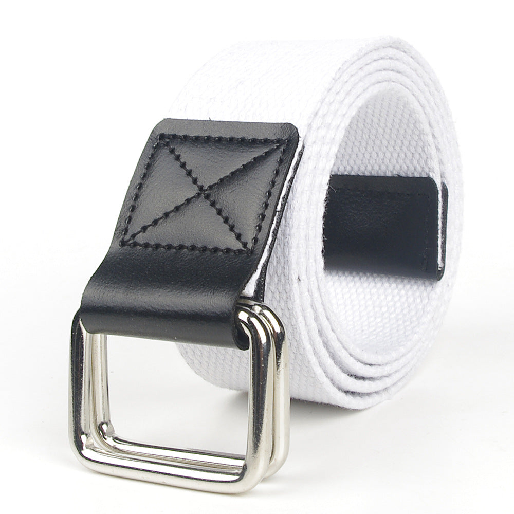 2060# Belt