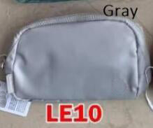 984# Waist bag