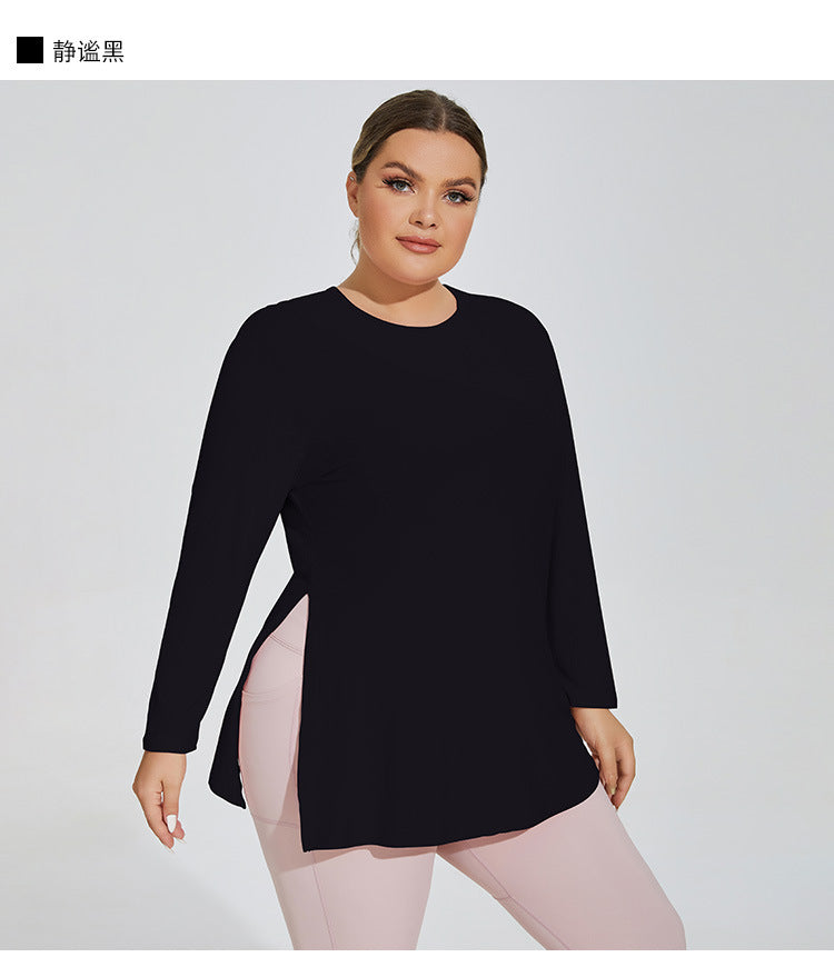 1611# Plus Size Shirts