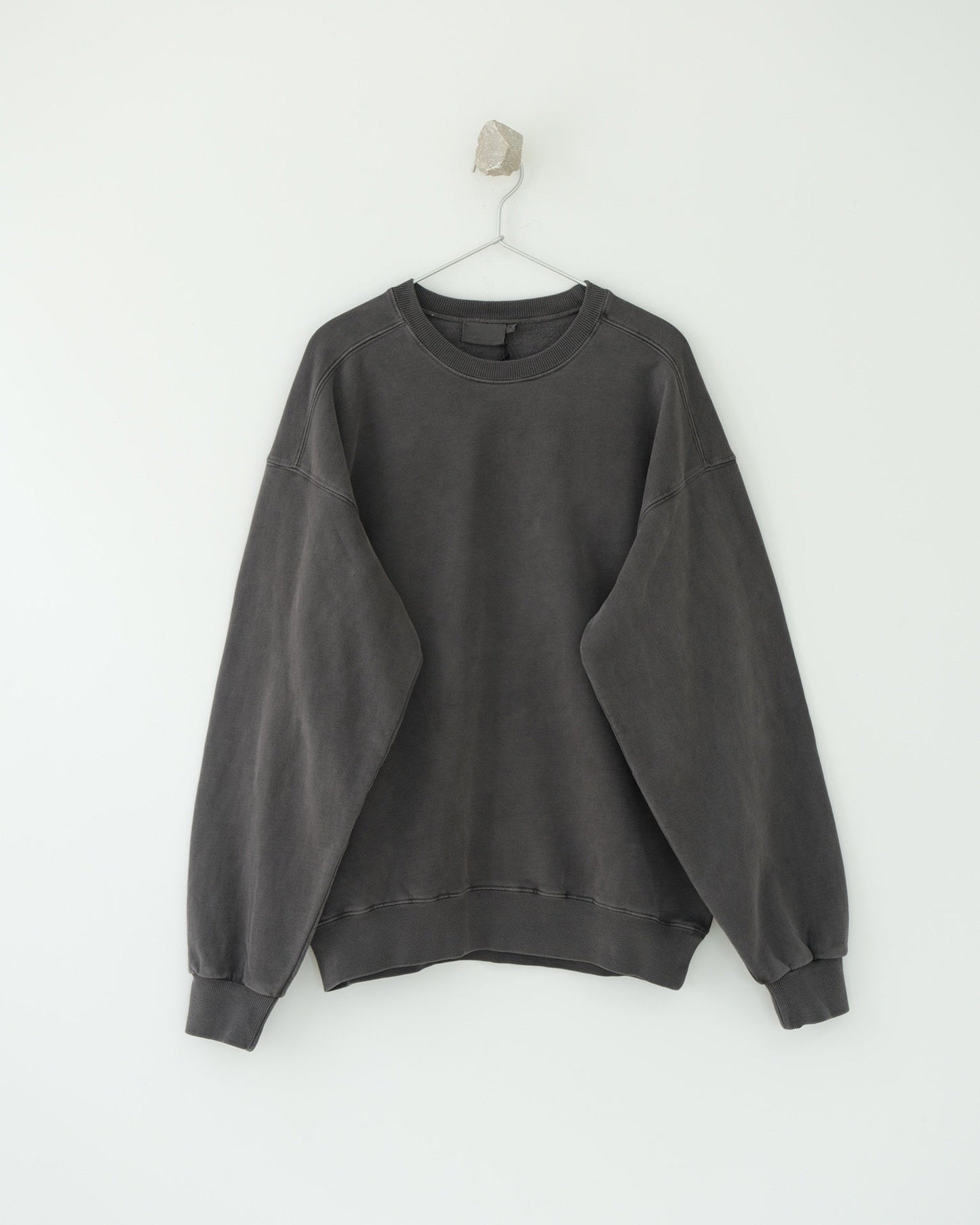 E3249# Unisex Cotton Sweatshirts