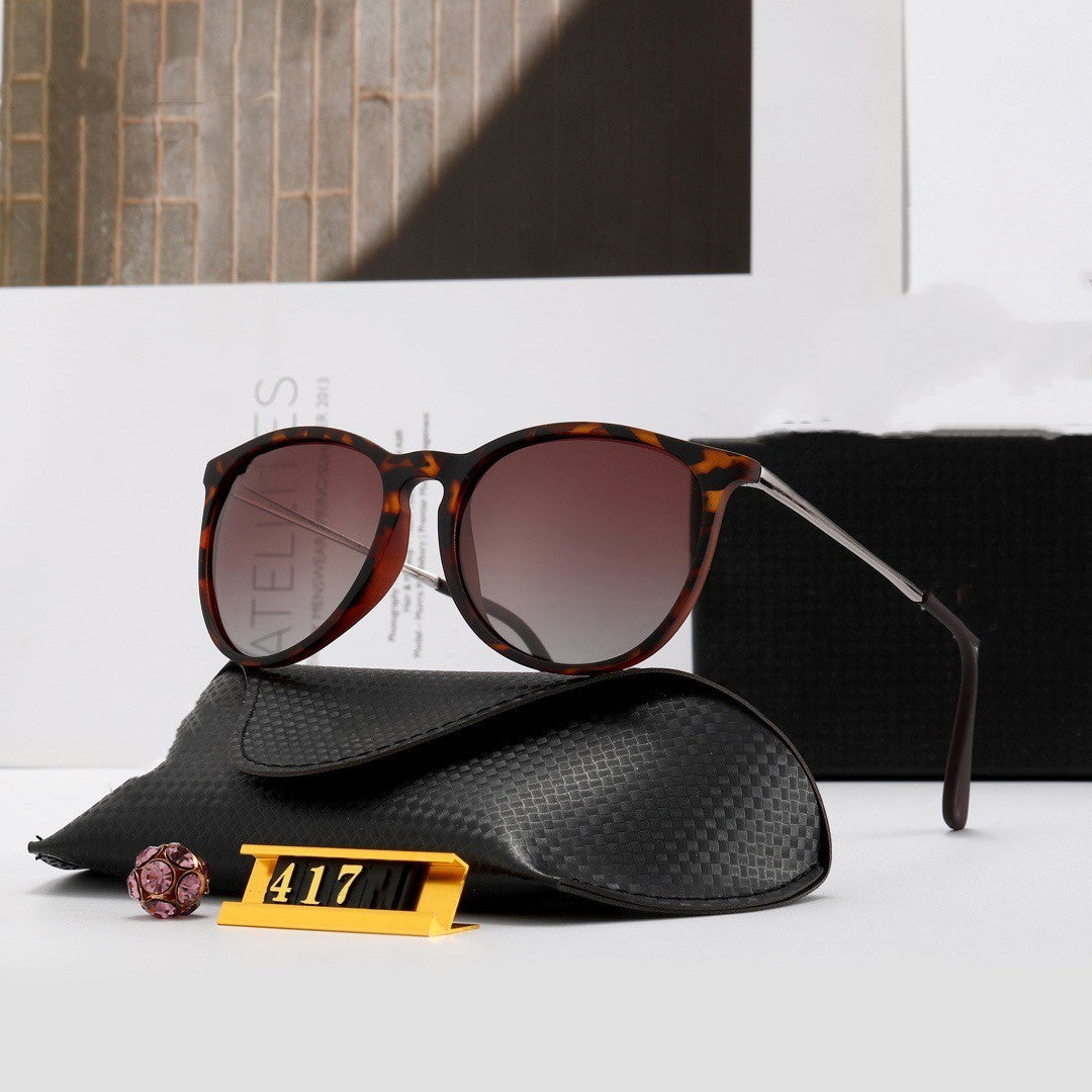 4171-1# Sunglass