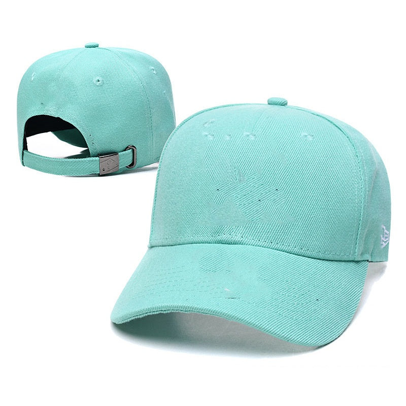 E1360# Baseball cap