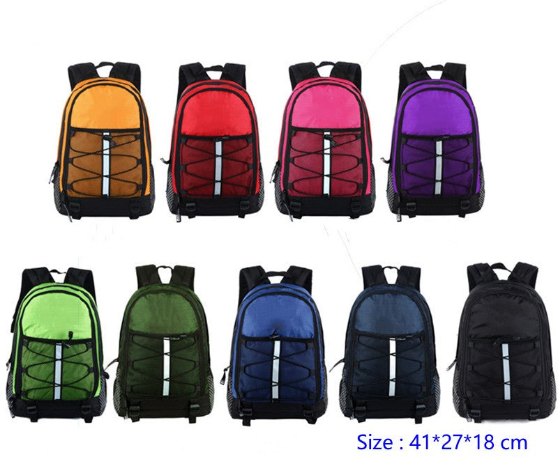 3067# Backpack