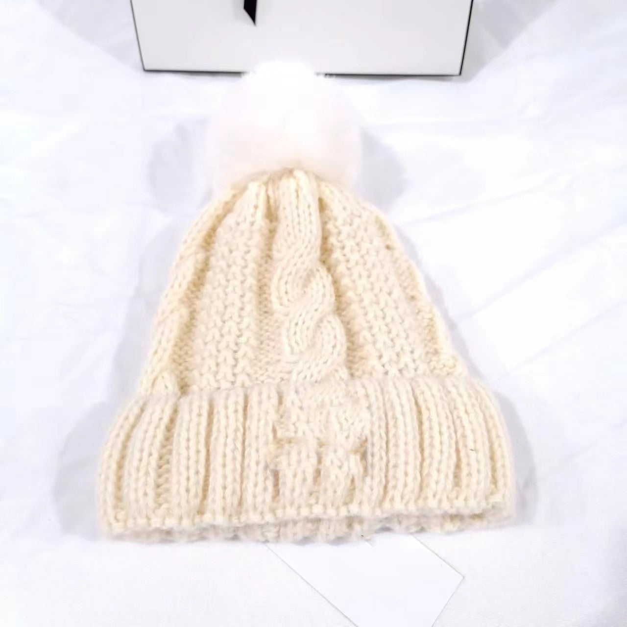 3429# Kids Knitted hat