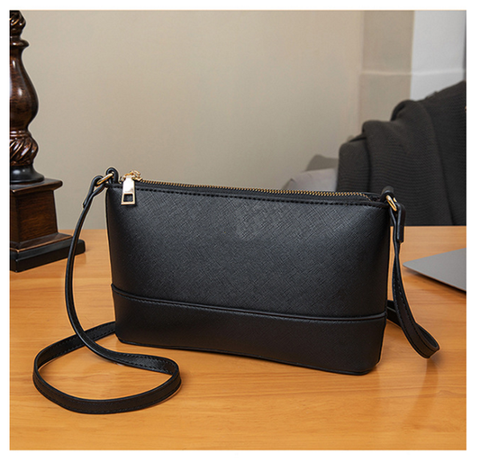 2091# Shoulder Bag