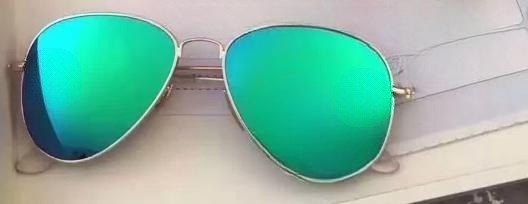 3025# Women Sunglasses