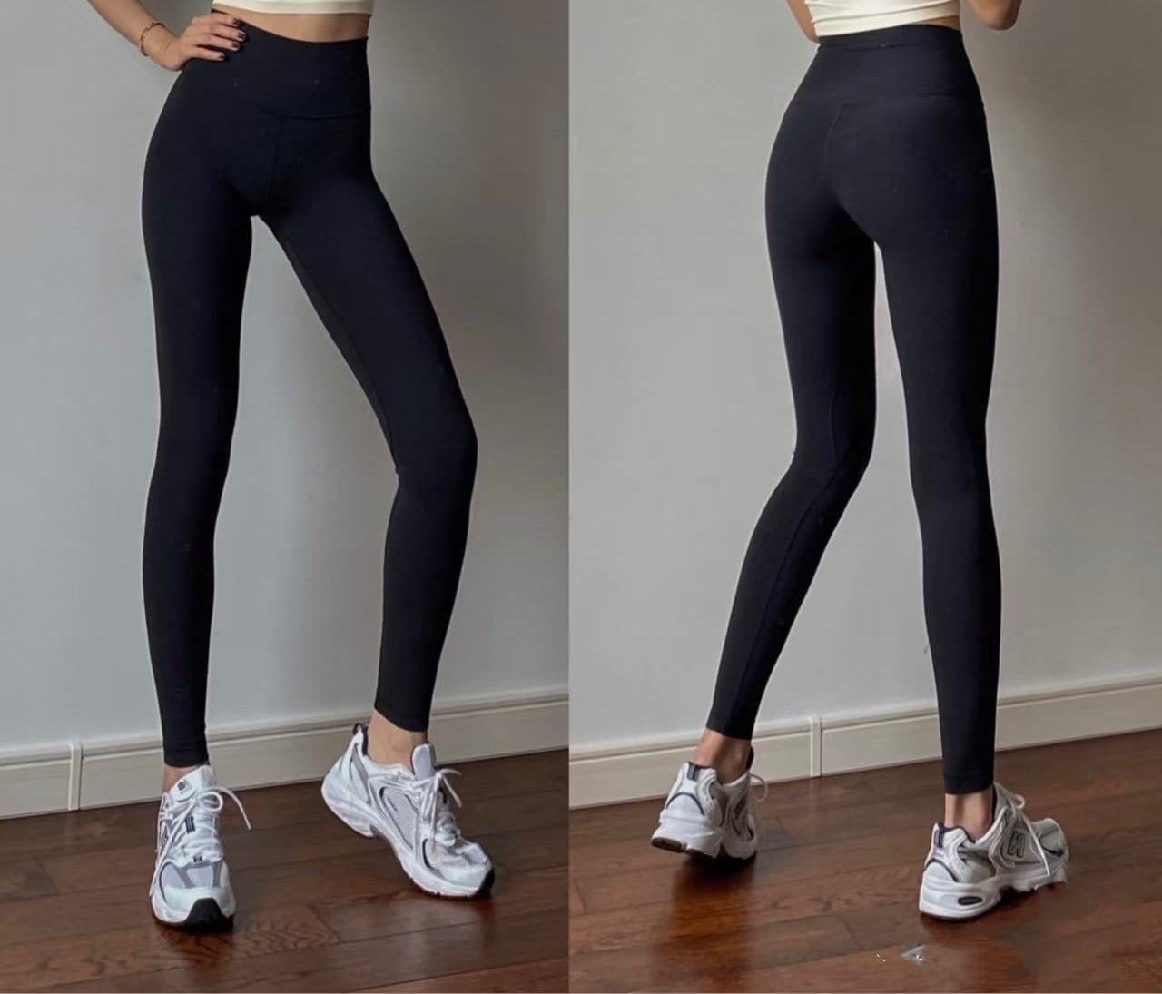 L4062# GX  Women Yoga Pants