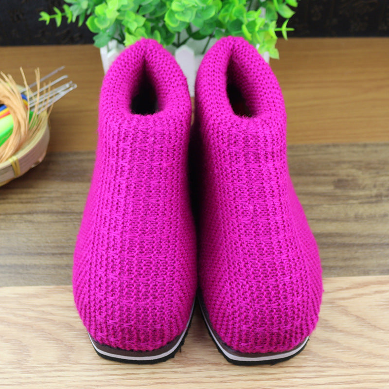 2055# Home Slippers