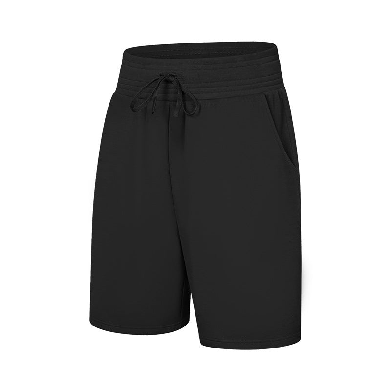 1008# 10"Shorts