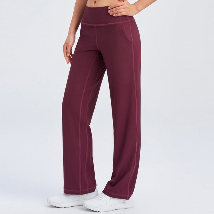 L3261#  Women Bell Botton Pants