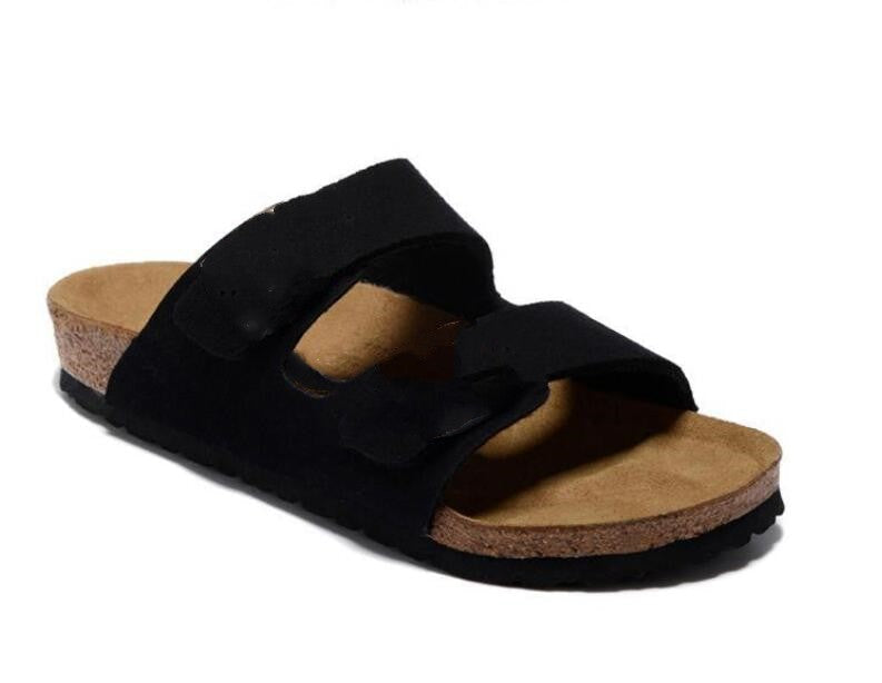 2046-1#  Sandals