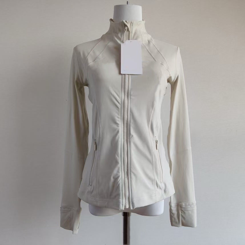 L3949# FB Women Jackets