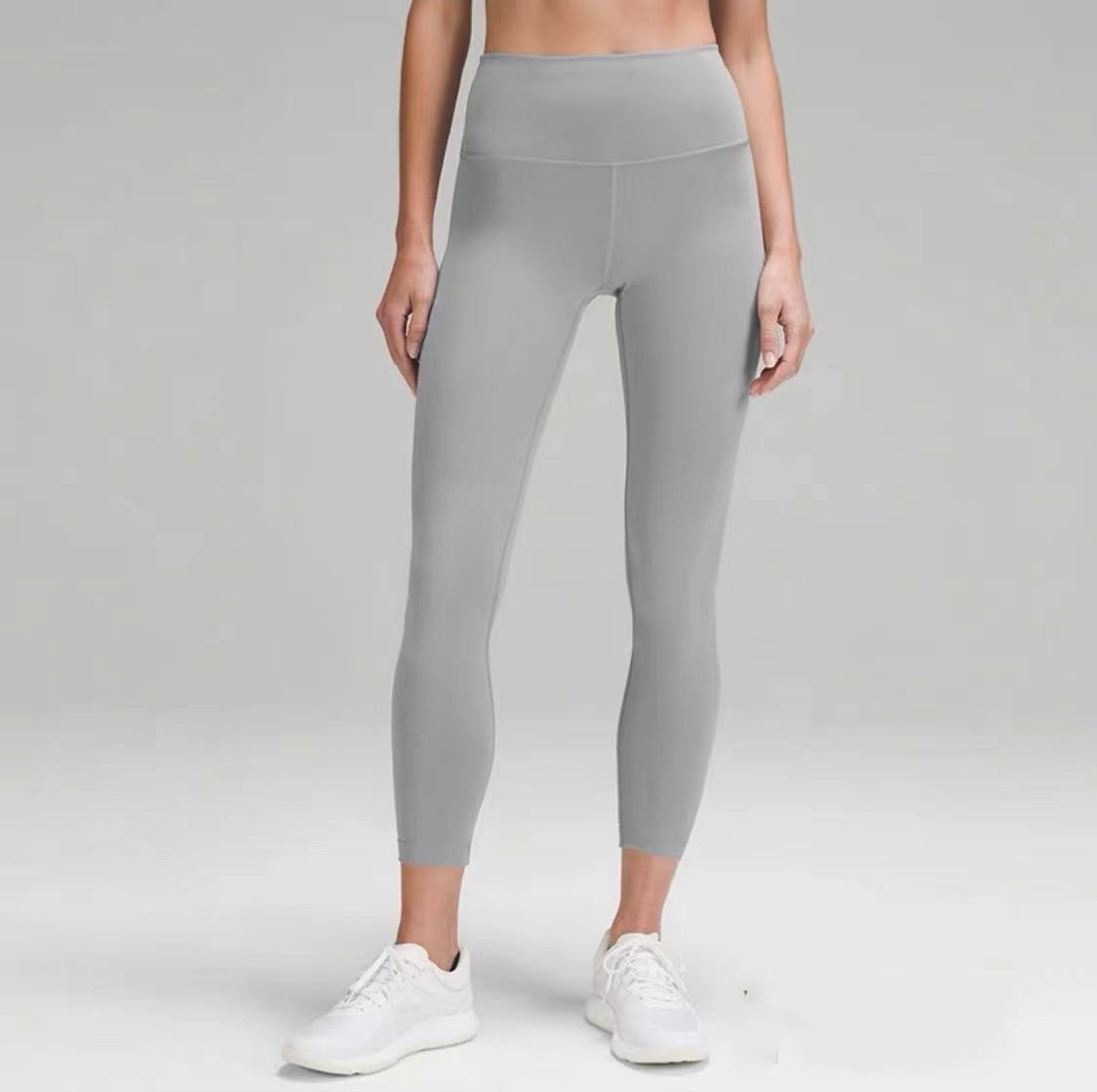 L2540# Women Yoga Pants