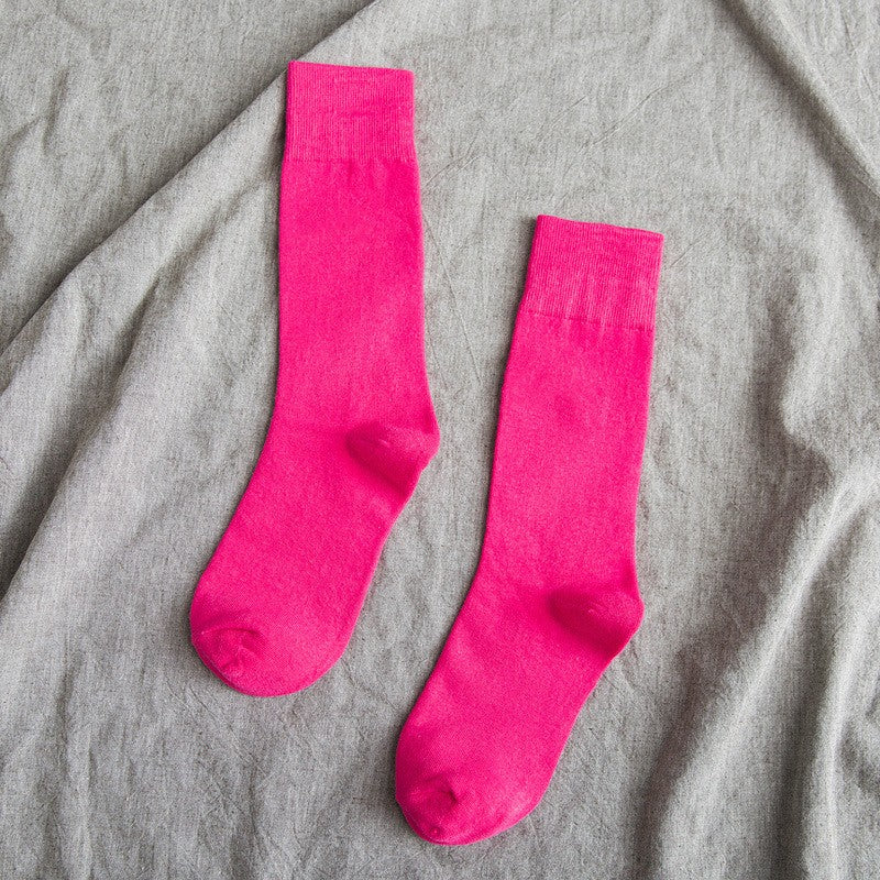 3163# socks 5pair/lot