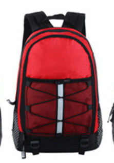 3067# Backpack