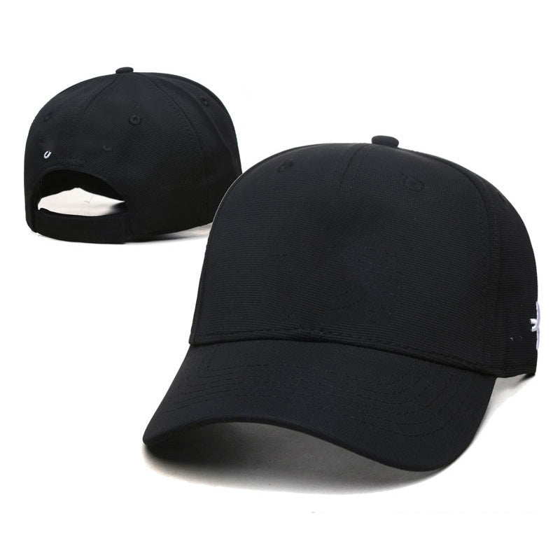 E1360# Baseball cap