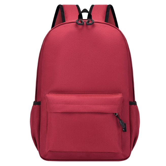 3034# Backpack